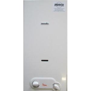 CCG 2160 Morco Primo 6L Water Heater